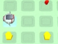 Hra Memoryx online