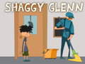 Hra Chlpatý Glenn online