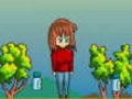 Hra Quest Yua  online