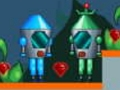 Hra Helle Bot 2 online