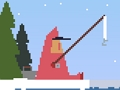 Hra Pilkki online