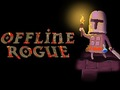 Hra Offline podvodník  online