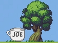 Hra Pohár Joe  online