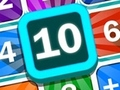 Hra Nemožné 10  online