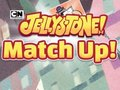 Hra Jellystone! : Náhoda  online
