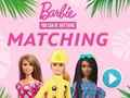 Hra Barbie: Môžeš byť ktokoľvek  online