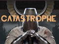 Hra Katastrofa  online