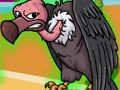Hra Hnev sup online