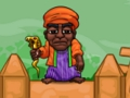 Hra Bashorun online