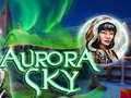 Hra Aurora online
