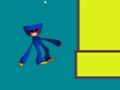 Hra Haggy online