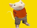 Hra Malá skladačka Stuart  online