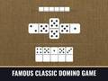 Hra Domino online