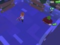 Hra Obrana zombie  online