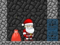 Hra Útek z väzenia: Nový rok  online