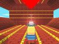 Hra Kogama: Parkour Professional online