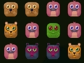 Hra Majster zápasu zvierat  online