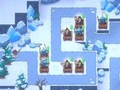 Hra Omega royale online