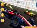 Hra Super cena F1  online