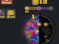 Hra Streda Clicker  online