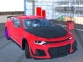 Hra Skutočné preteky Super Cars Drift online