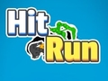 Hra Taviaca guľa  online