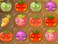 Hra Farmársky odkaz online