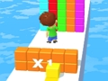 Hra Surfer online