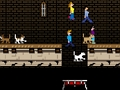 Hra Streamer Fashion Run online