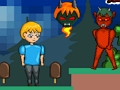 Hra Darios Quest 2 online