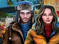 Hra Silvester  online