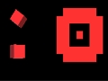 Hra Neohrozený online