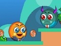 Hra Reko online