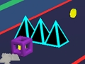 Hra Super Cubo online
