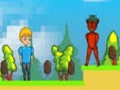 Hra Darios Quest online