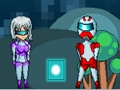 Hra Retoena online