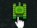 Hra Mini Battle City online