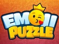 Hra Emodži online