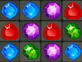 Hra Klenot online