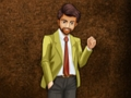 Hra Amgel Easy Room Escape 69 online