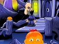 Hra Opica Go Happy Stage 83 online
