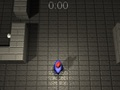 Hra Remake CyberDogs  online