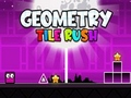 Hra Geometria online