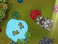 Hra Ferals. io  online