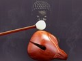 Hra Drevená ryba  online