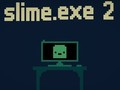 Hra Sliz. exe 2  online