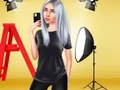 Hra Baddie billie evolúcia online