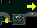 Hra GeoJelly online