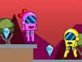 Hra Moo Bot 2 online
