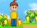 Hra Gakkul online